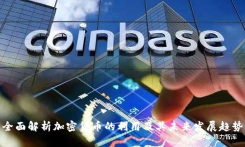 全面解析加密货币的利用及其未来发展趋势