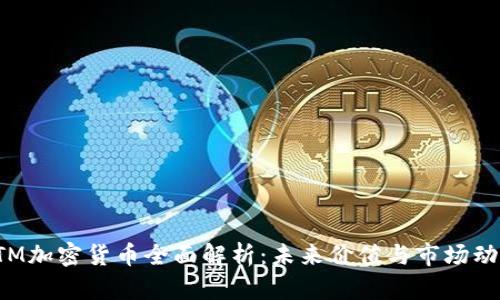 RTM加密货币全面解析：未来价值与市场动态