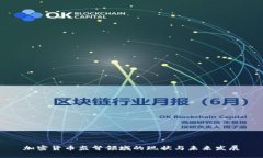 加密货币监督领域的现状