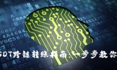 tp钱包USDT跨链转账指南：