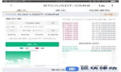 2023年被低估的加密货币：