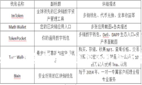 如何在熊市中有效投资加密货币