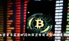 加密货币崩溃时间的深度
