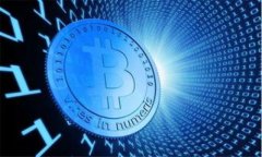 全面解读Paytm的加密货币生