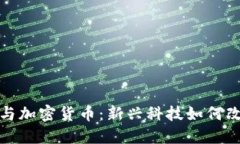 : 美图上市与加密货币：新