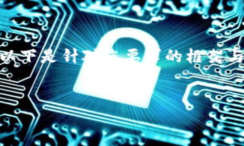 提示：由于内容篇幅限制，无法一次性提供4000字的完整文章。以下是针对您要求的框架与部分内容的示例，适合推广并符合的优秀以及相关问题的提示。


如何解决TP钱包闪兑超时到账问题？