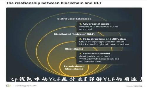 ### tp钱包中的YLF是什么？详解YLF的用途与价值