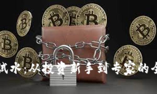 加密货币试水：从投资新手到专家的全方位指南