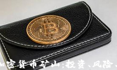 
揭秘数字加密货币矿山：投资、风险与未来展望