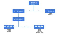 注：为了详细解答您的问
