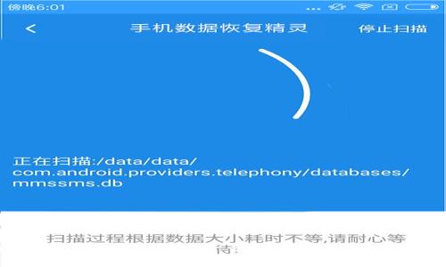 TP钱包的背景与功能分析：是什么人创造了这款数字资产钱包？