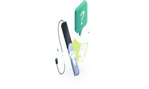 TP钱包如何用ETH兑换代币：详细指南与实用技巧