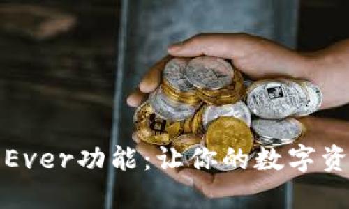 探秘TP钱包中的Ever功能：让你的数字资产多了一层保护