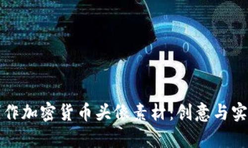 如何选择与制作加密货币头像素材：创意与实用并存的指南