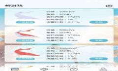 狗币（Dogecoin）：从搞笑文