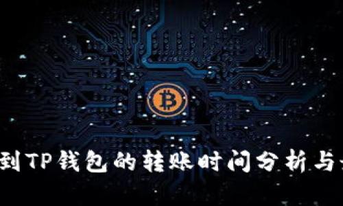  从火币提币到TP钱包的转账时间分析与最佳操作指南