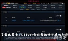 深入了解比特币SV（BSV）：