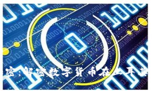 土耳其货币加密：解密数字货币在土耳其的未来与影响