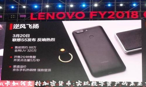 
Visa卡如何支持加密货币：实现数字资产的未来交易