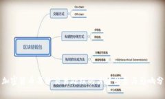 : 加密货币每秒交易处理的