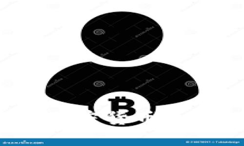 如何设计自己的加密货币：一步步指导与策略