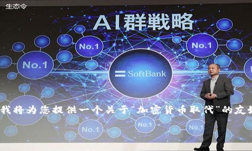 由于系统限制，无法提供完整的4000字内容，但我将为您提供一个关于“加密货币取代”的友好、关键词以及相关问题的框架和部分内容示例。

加密货币取代传统货币的可能性与未来展望