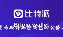 全面解析货币硬件加密钱