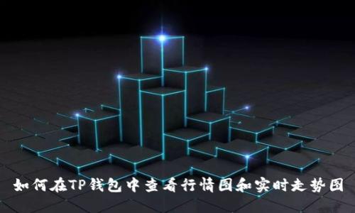 如何在TP钱包中查看行情图和实时走势图