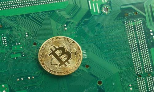 

Panda币加密货币市值分析及未来发展趋势