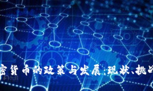 美国对待加密货币的政策与发展：现状、挑战与未来趋势
