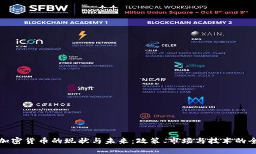 俄罗斯加密货币的现状与未来：政策、市场与技术的全面解析