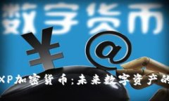 探索XP加密货币：未来数字