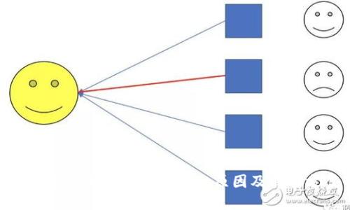 TP钱包余额显示不出来的原因及解决方案