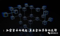 : 加密货币的崛起：未来金