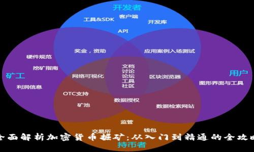 全面解析加密货币掘矿：从入门到精通的全攻略