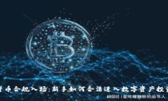 加密货币合规入场：新手