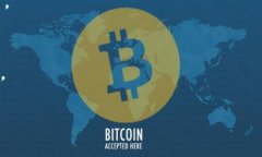 TP钱包（TokenPocket）是一款