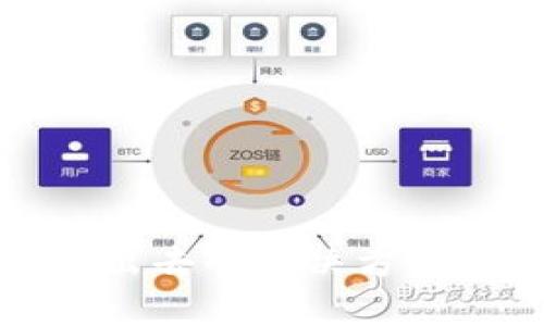 TP钱包转账转不出去的解决方案及常见问题解析