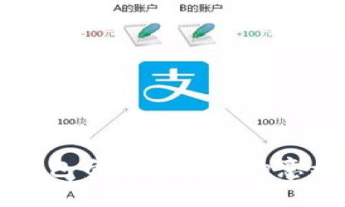 全面解析TP钱包白名单收录的意义及操作指南