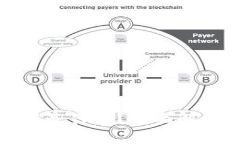 TP钱包中的MTE是什么？全面解析及其潜在应用