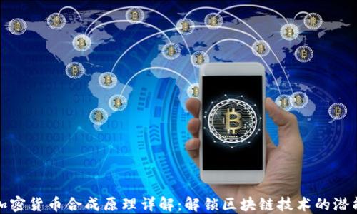 
加密货币合成原理详解：解锁区块链技术的潜能