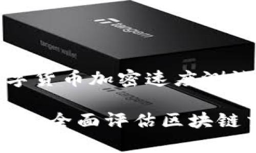 好的！以下是针对“数字货币加密速度测试”的以及相关关键词。

数字货币加密速度测试：全面评估区块链交易效率