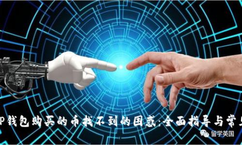 : 解决在TP钱包购买的币找不到的困惑：全面指导与常见问题解答