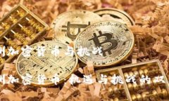 非洲加密货币与挑战非洲