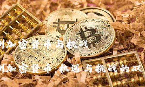 非洲加密货币与挑战

非洲加密货币：机遇与挑战的双刃剑