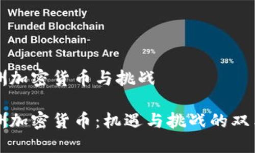 非洲加密货币与挑战

非洲加密货币：机遇与挑战的双刃剑