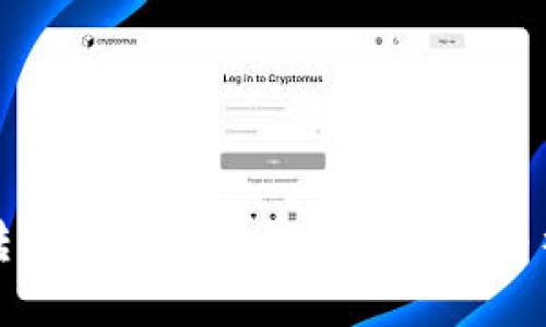 TP钱包转账错误后如何快速取消与补救指南
