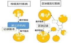 bian加密货币交易所图标的