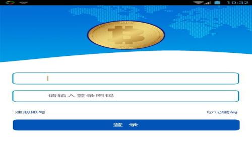 TP钱包更新是否正常？全面解析及常见问题解答