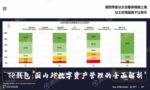 TP钱包：国内外数字资产管理的全面解析